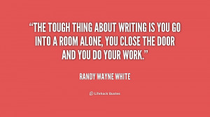 quotes about writing preview quote