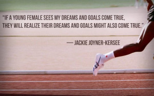 quotes about goals and dreams