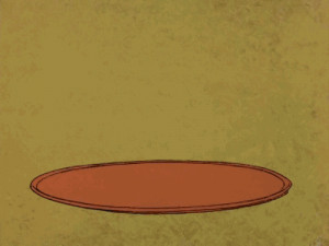 Green Eggs and Ham (1973)