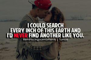 ... quotes reminiscingourmoments tumblr quotes reminiscingourmoments