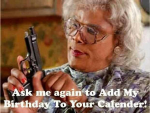 Uploaded to Pinterest