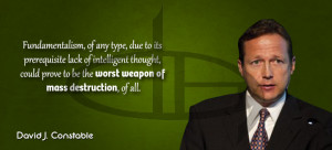 Related Pictures atheist for facebook atheist quotes graphics for