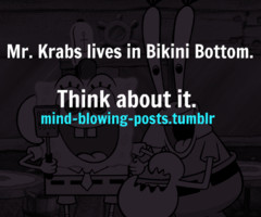 Mind Blowing Posts Tumblr