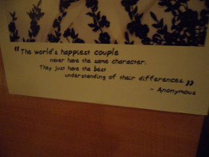 view original image )