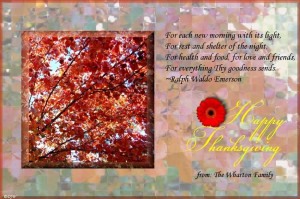 for forums: [url=http://www.imagesbuddy.com/thanksgiving-quote-graphic ...