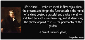 Busy Work Day Quotes