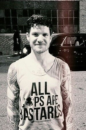 ... Andrew Hurley, Andy Dandy, Boys, Andy Hurley, Eye Candies, Falloutboy3