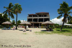 Pictures of Smugglers Cove Resort