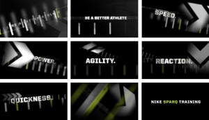 nike soccer quotes home search results for nike soccer quotes