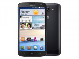 huawei ascend g730 huawei ascend g730 smartphone in pakistan