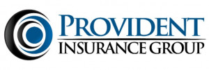 Compare group life & disability insurance plans from Provident.