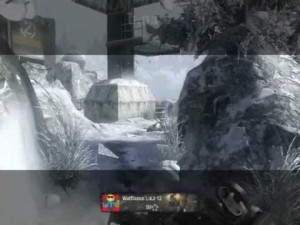 Pictures call of duty black ops zombies tank demsey funny quotes