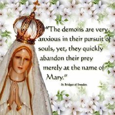 ... quotes mother mary blessed virgin holy mary catholic faith virgin mary