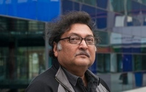 Sugata Mitra: Lets Have Cloud Classrooms Without Teachers