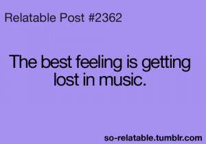 music song true true story teen quotes relatable so relatable