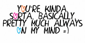 miss you pictures,images and wallpapers- I miss U wallpaper