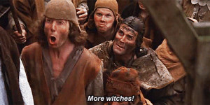 gifs quotes collection from movie Monty Python and the Holy Grail