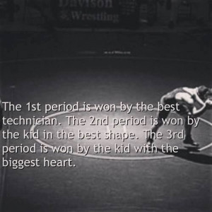 Quotes, Favorite Quotessayings, Wrestling Stuff, Wrestling Sayings ...