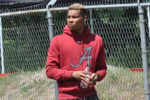 Alabama Football Recruiting: What 2 New 2016 4-Star Commits Mean for ...