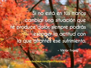 Via Estella Gonzales