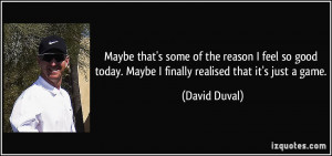 File Name : quote-i-ve-finally-found-my-home-as-lt-frank-drebin-leslie ...