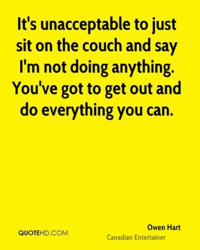 Miserable People Quotes and Sayings