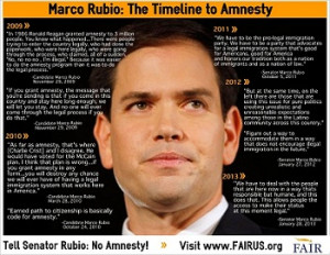 Marco-Rubio_immigration_reform.jpg