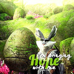 ... frost rise of the guardians tooth rotg bunnymund rotgedit *mine: rotg