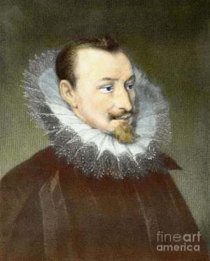 773 x 900 308 kb jpeg credited to quoteko com