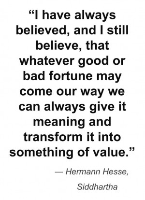 Found on pinstamatic.com