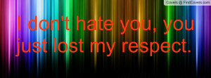 don't_hate_you,-32164.jpg?i