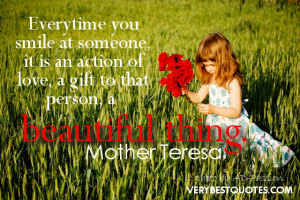 Mother-Teresa-Quotes-Everytime-you-smile-at-someone-it-is-an-action-of ...