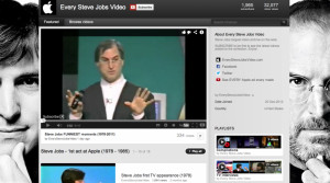 watch all about steve online for free