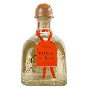 patron tequila prices