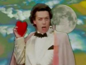 tim-curry-worst-witch.png