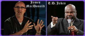 James-MacDonald-TD-Jakes.jpg