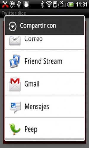 The best quotes said on Twitter, you should not miss them.