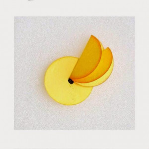 Portuguese Images inspirational quotes everyday quotes and sayings ...