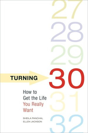 funny quotes about turning 30