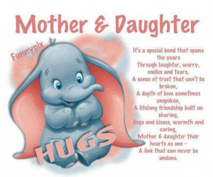 daughter poem: Mothers Daughters Quotes, My Daughters, Mothers Quotes ...