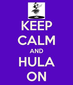 my hawaiian friends more aloha islands hawaiian quotes hula hawaiian ...