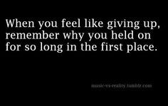 depression pictures and quotes depression quotes Tumblr We Heart