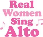 Found on cafepress.com