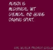Chemical quote #4