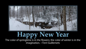 ... 2014 01 19 happy veterans labor rainy day quotes poems happy veterans