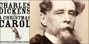 The Truth Behind Charles Dickens and A Christmas Carol