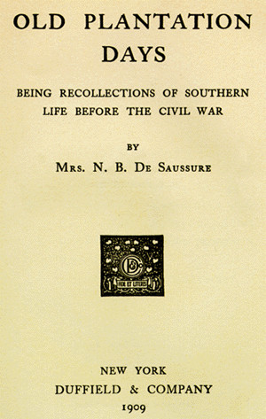 233 jours quot traditional recipes such as