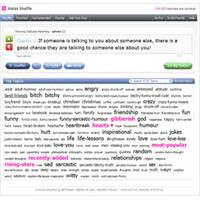 status shuffle quotes status shuffle quotes for facebook