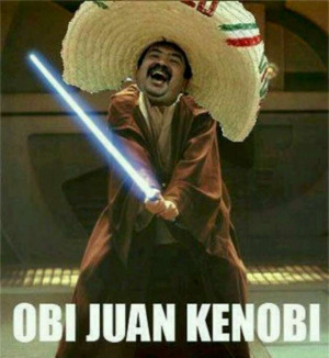 Funny Mexican Compilation (25 Pics)