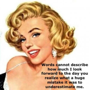 Via Sophie Charlotte